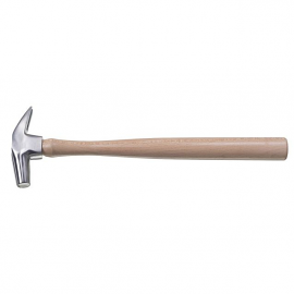 Professional 10oz. Driving Hammer by Tough 1