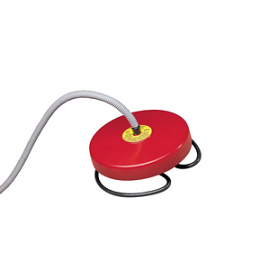 Floating De-Icer, 1500 Watt